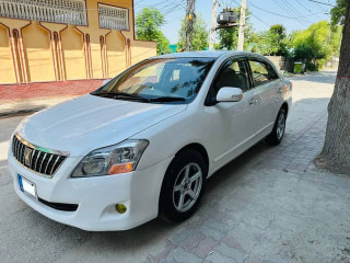 toyota-premio-x-2007-model-islamabad-reg-original-car-for-sale
