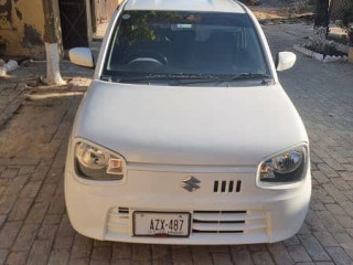 suzuki-alto-2022
