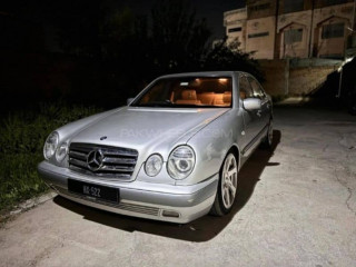 mercedes-e-class-1997