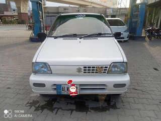 suzuki-mehran-vxr-2018
