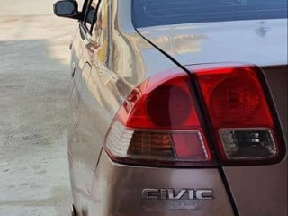 honda-city-vvti-engine-2003-urgent-sale
