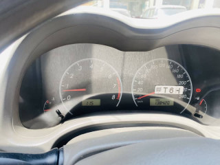toyota-corolla