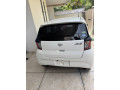 mira-2020-model-2023-impor-bumper-to-bumper-genuine-scratchless-small-5