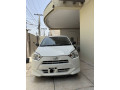 mira-2020-model-2023-impor-bumper-to-bumper-genuine-scratchless-small-9
