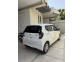 mira-2020-model-2023-impor-bumper-to-bumper-genuine-scratchless-small-0