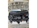 mira-2020-model-2023-impor-bumper-to-bumper-genuine-scratchless-small-1