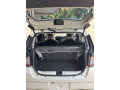 mira-2020-model-2023-impor-bumper-to-bumper-genuine-scratchless-small-4