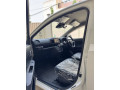 mira-2020-model-2023-impor-bumper-to-bumper-genuine-scratchless-small-2