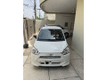 mira-2020-model-2023-impor-bumper-to-bumper-genuine-scratchless-small-6