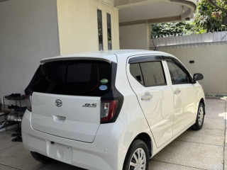 mira-2020-model-2023-impor-bumper-to-bumper-genuine-scratchless