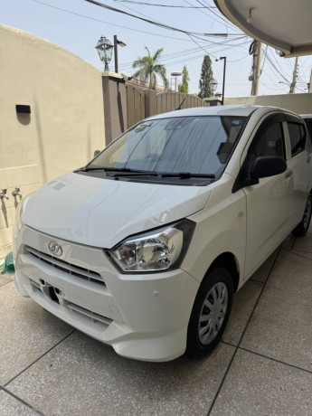 mira-2020-model-2023-impor-bumper-to-bumper-genuine-scratchless-big-8