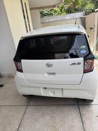 mira-2020-model-2023-impor-bumper-to-bumper-genuine-scratchless-big-5