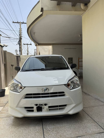 mira-2020-model-2023-impor-bumper-to-bumper-genuine-scratchless-big-9
