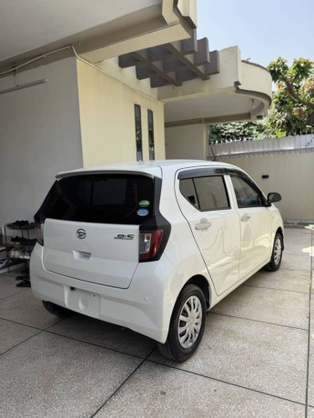 mira-2020-model-2023-impor-bumper-to-bumper-genuine-scratchless-big-0