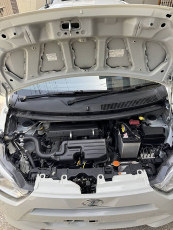 mira-2020-model-2023-impor-bumper-to-bumper-genuine-scratchless-big-1