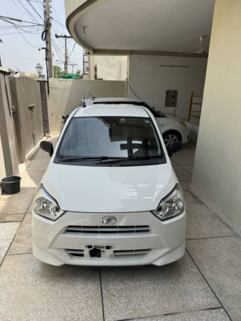 mira-2020-model-2023-impor-bumper-to-bumper-genuine-scratchless-big-6