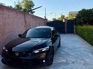 honda-civic-rs-2023