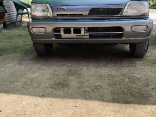 suzuki-mehran-vx-2011