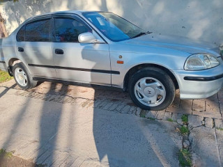honda-civic-vti-1997