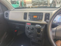suzuki-alto-2021-small-5
