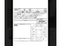 suzuki-alto-2021-small-6