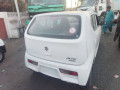 suzuki-alto-2021-small-2