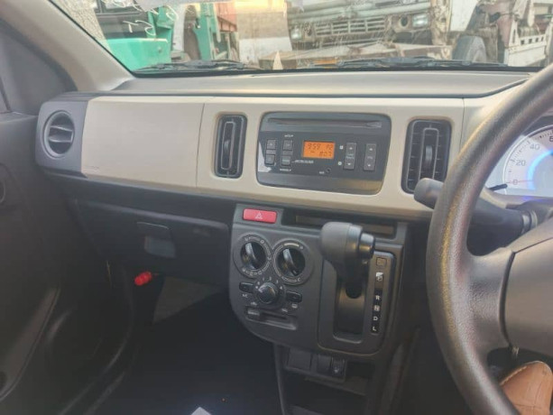 suzuki-alto-2021-big-5