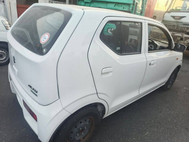 suzuki-alto-2021-big-3