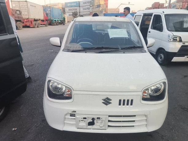 suzuki-alto-2021-big-0
