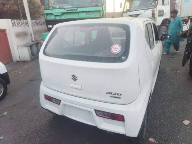 suzuki-alto-2021-big-2