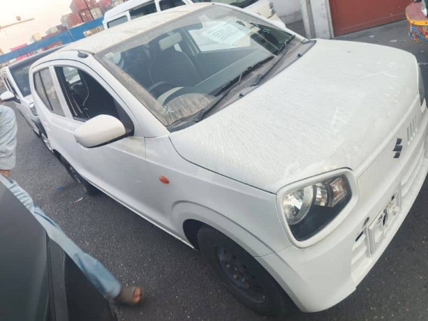 suzuki-alto-2021-big-1