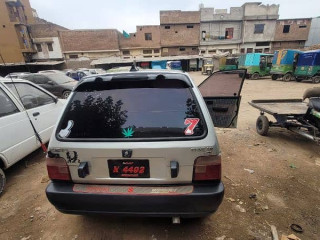 suzuki-mehran-vx-2001