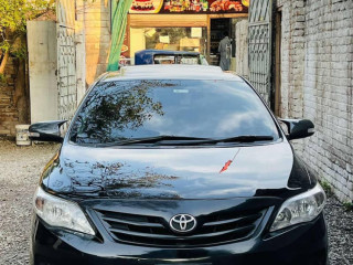 toyota-corolla-altis-2011-modal-full-option