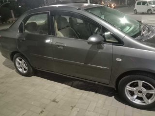 honda-city-2008-for-urgent-sale