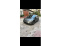 honda-civic-2006-small-2