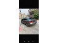 honda-civic-2006-small-3