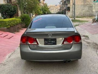 honda-civic-2006