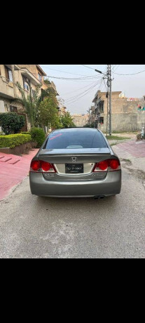 honda-civic-2006-big-1