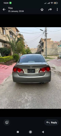 honda-civic-2006-big-0