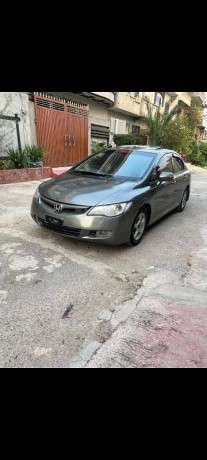 honda-civic-2006-big-2