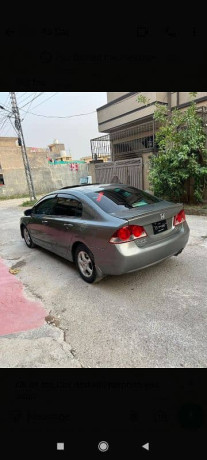 honda-civic-2006-big-3