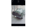 honda-civic-exi-1987-call-or-whatsapp-on-03179739554-small-6