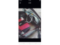 honda-civic-exi-1987-call-or-whatsapp-on-03179739554-small-9
