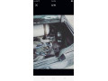 honda-civic-exi-1987-call-or-whatsapp-on-03179739554-small-7