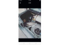 honda-civic-exi-1987-call-or-whatsapp-on-03179739554-small-8