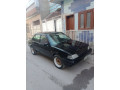 honda-civic-exi-1987-call-or-whatsapp-on-03179739554-small-2