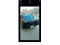 honda-civic-exi-1987-call-or-whatsapp-on-03179739554-small-4