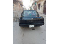 honda-civic-exi-1987-call-or-whatsapp-on-03179739554-small-1