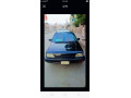 honda-civic-exi-1987-call-or-whatsapp-on-03179739554-small-5