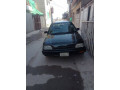 honda-civic-exi-1987-call-or-whatsapp-on-03179739554-small-3